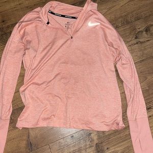 Nike pullover